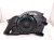 2025 Honda Civic Rear Passenger Subwoofer Speaker Assy 8A445 T43 A01 Replacement 2025 Honda Civic Rear Passenger Subwoofer Speaker Assy 8A445 T43 A01 Replacement thumbnail