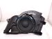 2025 Honda Civic Rear Passenger Subwoofer Speaker Assy 8A445 T43 A01 Replacement 2025 Honda Civic Rear Passenger Subwoofer Speaker Assy 8A445 T43 A01 Replacement thumbnail