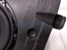2025 Honda Civic Rear Passenger Subwoofer Speaker Assy 8A445 T43 A01 Replacement 2025 Honda Civic Rear Passenger Subwoofer Speaker Assy 8A445 T43 A01 Replacement thumbnail