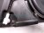 2025 Honda Civic Rear Passenger Subwoofer Speaker Assy 8A445 T43 A01 Replacement 2025 Honda Civic Rear Passenger Subwoofer Speaker Assy 8A445 T43 A01 Replacement thumbnail