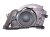 2025 Honda Civic Rear Passenger Subwoofer Speaker Assy 8A445 T43 A01 Replacement 2025 Honda Civic Rear Passenger Subwoofer Speaker Assy 8A445 T43 A01 Replacement thumbnail