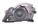 2025 Honda Civic Rear Passenger Subwoofer Speaker Assy 8A445 T43 A01 Replacement 2025 Honda Civic Rear Passenger Subwoofer Speaker Assy 8A445 T43 A01 Replacement thumbnail