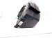 2025 Honda Civic Rear Passenger Subwoofer Speaker Assy 8A445 T43 A01 Replacement 2025 Honda Civic Rear Passenger Subwoofer Speaker Assy 8A445 T43 A01 Replacement thumbnail