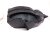 2025 Honda Civic Rear Passenger Subwoofer Speaker Assy 8A445 T43 A01 Replacement 2025 Honda Civic Rear Passenger Subwoofer Speaker Assy 8A445 T43 A01 Replacement thumbnail