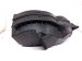 2025 Honda Civic Rear Passenger Subwoofer Speaker Assy 8A445 T43 A01 Replacement 2025 Honda Civic Rear Passenger Subwoofer Speaker Assy 8A445 T43 A01 Replacement thumbnail