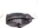 2025 Honda Civic Rear Passenger Subwoofer Speaker Assy 8A445 T43 A01 Replacement 2025 Honda Civic Rear Passenger Subwoofer Speaker Assy 8A445 T43 A01 Replacement thumbnail