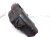 2025 Honda Civic Rear Passenger Subwoofer Speaker Assy 8A445 T43 A01 Replacement 2025 Honda Civic Rear Passenger Subwoofer Speaker Assy 8A445 T43 A01 Replacement thumbnail