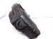 2025 Honda Civic Rear Passenger Subwoofer Speaker Assy 8A445 T43 A01 Replacement 2025 Honda Civic Rear Passenger Subwoofer Speaker Assy 8A445 T43 A01 Replacement thumbnail