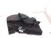 2025 Honda Civic Rear Passenger Subwoofer Speaker Assy 8A445 T43 A01 Replacement 2025 Honda Civic Rear Passenger Subwoofer Speaker Assy 8A445 T43 A01 Replacement thumbnail