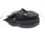 2025 Honda Civic Rear Passenger Subwoofer Speaker Assy 8A445 T43 A01 Replacement 2025 Honda Civic Rear Passenger Subwoofer Speaker Assy 8A445 T43 A01 Replacement thumbnail