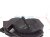 2025 Honda Civic Rear Passenger Subwoofer Speaker Assy 8A445 T43 A01 Replacement 2025 Honda Civic Rear Passenger Subwoofer Speaker Assy 8A445 T43 A01 Replacement thumbnail