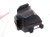 2025 Honda Civic Rear Passenger Subwoofer Speaker Assy 8A445 T43 A01 Replacement 2025 Honda Civic Rear Passenger Subwoofer Speaker Assy 8A445 T43 A01 Replacement thumbnail