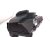 2025 Honda Civic Rear Passenger Subwoofer Speaker Assy 8A445 T43 A01 Replacement 2025 Honda Civic Rear Passenger Subwoofer Speaker Assy 8A445 T43 A01 Replacement thumbnail
