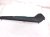 2025 Honda Civic Passenger Console Side Trim Garnish blk 83423 T20 A01ZA Replacement 2025 Honda Civic Passenger Console Side Trim Garnish blk 83423 T20 A01ZA Replacement thumbnail
