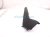 2025 Honda Civic Passenger Console Side Trim Garnish blk 83423 T20 A01ZA Replacement 2025 Honda Civic Passenger Console Side Trim Garnish blk 83423 T20 A01ZA Replacement thumbnail