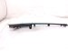 2025 Honda Civic Passenger Console Side Trim Garnish blk 83423 T20 A01ZA Replacement 2025 Honda Civic Passenger Console Side Trim Garnish blk 83423 T20 A01ZA Replacement thumbnail