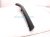 2025 Honda Civic Passenger Console Side Trim Garnish blk 83423 T20 A01ZA Replacement 2025 Honda Civic Passenger Console Side Trim Garnish blk 83423 T20 A01ZA Replacement thumbnail