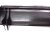 2025 Honda Civic Passenger Console Side Trim Garnish blk 83423 T20 A01ZA Replacement 2025 Honda Civic Passenger Console Side Trim Garnish blk 83423 T20 A01ZA Replacement thumbnail