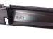 2025 Honda Civic Passenger Console Side Trim Garnish blk 83423 T20 A01ZA Replacement 2025 Honda Civic Passenger Console Side Trim Garnish blk 83423 T20 A01ZA Replacement thumbnail