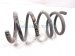 2025 Kia Carnival Strut / / Shock Absorber Rear Driver Coil Spring Hybrid 55340 I4000 Replacement 2025 Kia Carnival Strut / / Shock Absorber Rear Driver Coil Spring Hybrid 55340 I4000 Replacement thumbnail