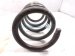 2025 Kia Carnival Strut / / Shock Absorber Rear Driver Coil Spring Hybrid 55340 I4000 Replacement 2025 Kia Carnival Strut / / Shock Absorber Rear Driver Coil Spring Hybrid 55340 I4000 Replacement thumbnail