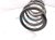 2025 Kia Carnival Strut / / Shock Absorber Rear Driver Coil Spring Hybrid 55340 I4000 Replacement 2025 Kia Carnival Strut / / Shock Absorber Rear Driver Coil Spring Hybrid 55340 I4000 Replacement thumbnail