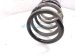 2025 Kia Carnival Strut / / Shock Absorber Rear Driver Coil Spring Hybrid 55340 I4000 Replacement 2025 Kia Carnival Strut / / Shock Absorber Rear Driver Coil Spring Hybrid 55340 I4000 Replacement thumbnail