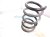 2025 Kia Carnival Strut / / Shock Absorber Rear Driver Coil Spring Hybrid 55340 I4000 Replacement 2025 Kia Carnival Strut / / Shock Absorber Rear Driver Coil Spring Hybrid 55340 I4000 Replacement thumbnail