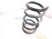 2025 Kia Carnival Strut / / Shock Absorber Rear Driver Coil Spring Hybrid 55340 I4000 Replacement 2025 Kia Carnival Strut / / Shock Absorber Rear Driver Coil Spring Hybrid 55340 I4000 Replacement thumbnail