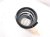 2025 Kia Carnival Strut / / Shock Absorber Rear Driver Coil Spring Hybrid 55340 I4000 Replacement 2025 Kia Carnival Strut / / Shock Absorber Rear Driver Coil Spring Hybrid 55340 I4000 Replacement thumbnail