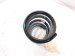 2025 Kia Carnival Strut / / Shock Absorber Rear Driver Coil Spring Hybrid 55340 I4000 Replacement 2025 Kia Carnival Strut / / Shock Absorber Rear Driver Coil Spring Hybrid 55340 I4000 Replacement thumbnail