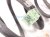 2025 Kia Carnival Strut / / Shock Absorber Rear Driver Coil Spring Hybrid 55340 I4000 Replacement 2025 Kia Carnival Strut / / Shock Absorber Rear Driver Coil Spring Hybrid 55340 I4000 Replacement thumbnail