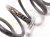2025 Kia Carnival Strut / / Shock Absorber Rear Driver Coil Spring Hybrid 55340 I4000 Replacement 2025 Kia Carnival Strut / / Shock Absorber Rear Driver Coil Spring Hybrid 55340 I4000 Replacement thumbnail