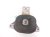 2025 Kia Carnival Engine/motor Passenger Engine Mount 1.6l Turbo Hyb 21810 R0250 Replacement 2025 Kia Carnival Engine/motor Passenger Engine Mount 1.6l Turbo Hyb 21810 R0250 Replacement thumbnail