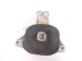 2025 Kia Carnival Engine/motor Passenger Engine Mount 1.6l Turbo Hyb 21810 R0250 Replacement 2025 Kia Carnival Engine/motor Passenger Engine Mount 1.6l Turbo Hyb 21810 R0250 Replacement thumbnail
