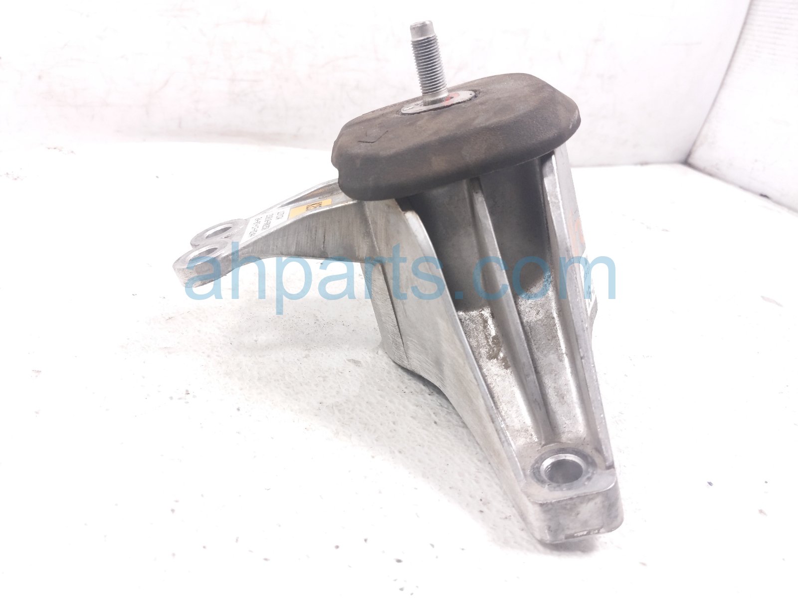 2025 Kia Carnival Engine/motor Passenger Engine Mount 1.6l Turbo Hyb 21810 R0250 Replacement 2025 Kia Carnival Engine/motor Passenger Engine Mount 1.6l Turbo Hyb 21810 R0250 Replacement thumbnail