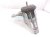 2025 Kia Carnival Engine/motor Passenger Engine Mount 1.6l Turbo Hyb 21810 R0250 Replacement 2025 Kia Carnival Engine/motor Passenger Engine Mount 1.6l Turbo Hyb 21810 R0250 Replacement thumbnail