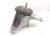 2025 Kia Carnival Engine/motor Passenger Engine Mount 1.6l Turbo Hyb 21810 R0250 Replacement 2025 Kia Carnival Engine/motor Passenger Engine Mount 1.6l Turbo Hyb 21810 R0250 Replacement thumbnail