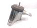 2025 Kia Carnival Engine/motor Passenger Engine Mount 1.6l Turbo Hyb 21810 R0250 Replacement 2025 Kia Carnival Engine/motor Passenger Engine Mount 1.6l Turbo Hyb 21810 R0250 Replacement thumbnail