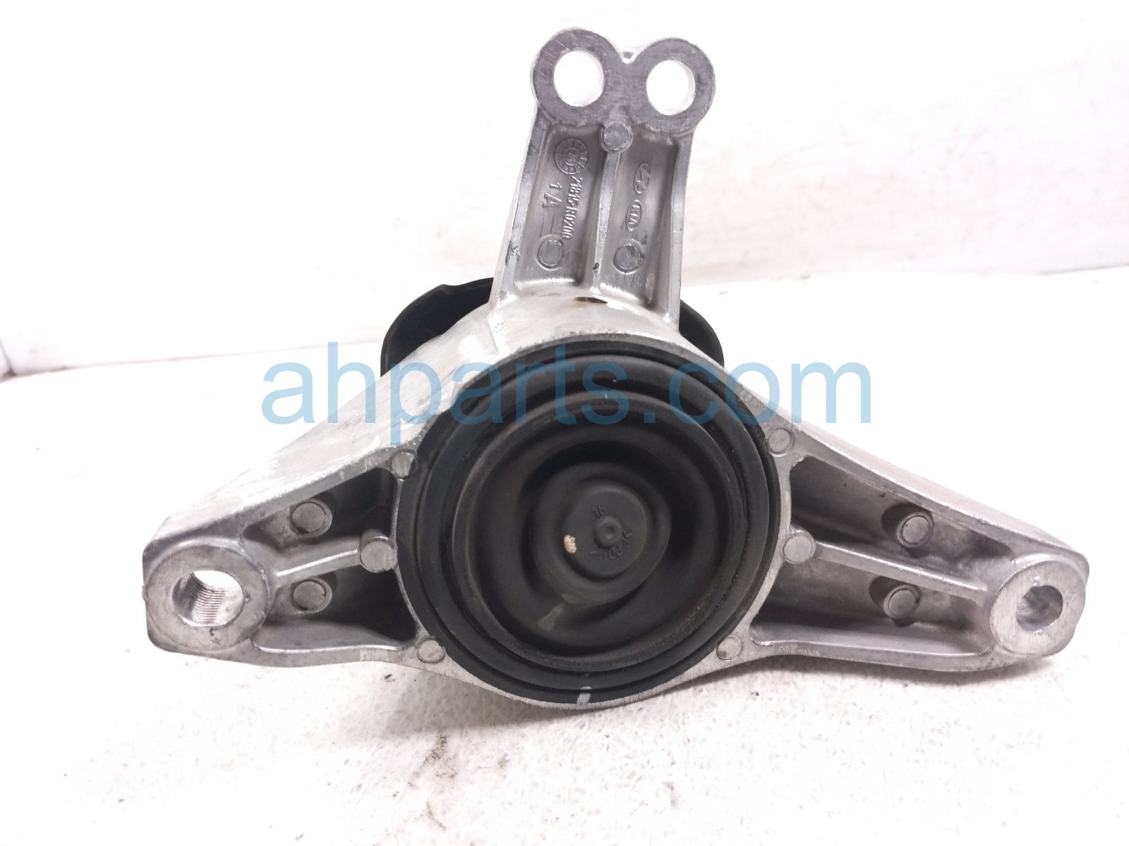 2025 Kia Carnival Engine/motor Passenger Engine Mount 1.6l Turbo Hyb 21810 R0250 Replacement 2025 Kia Carnival Engine/motor Passenger Engine Mount 1.6l Turbo Hyb 21810 R0250 Replacement thumbnail