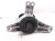 2025 Kia Carnival Engine/motor Passenger Engine Mount 1.6l Turbo Hyb 21810 R0250 Replacement 2025 Kia Carnival Engine/motor Passenger Engine Mount 1.6l Turbo Hyb 21810 R0250 Replacement thumbnail