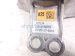 2025 Kia Carnival Engine/motor Passenger Engine Mount 1.6l Turbo Hyb 21810 R0250 Replacement 2025 Kia Carnival Engine/motor Passenger Engine Mount 1.6l Turbo Hyb 21810 R0250 Replacement thumbnail