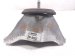 2025 Kia Carnival Engine/motor Passenger Engine Mount 1.6l Turbo Hyb 21810 R0250 Replacement 2025 Kia Carnival Engine/motor Passenger Engine Mount 1.6l Turbo Hyb 21810 R0250 Replacement thumbnail