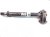 2025 Kia Carnival Passenger Intermediate Jack Shaft Hybrid 49560 ES000 Replacement 2025 Kia Carnival Passenger Intermediate Jack Shaft Hybrid 49560 ES000 Replacement thumbnail