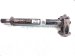 2025 Kia Carnival Passenger Intermediate Jack Shaft Hybrid 49560 ES000 Replacement 2025 Kia Carnival Passenger Intermediate Jack Shaft Hybrid 49560 ES000 Replacement thumbnail