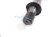2025 Kia Carnival Passenger Intermediate Jack Shaft Hybrid 49560 ES000 Replacement 2025 Kia Carnival Passenger Intermediate Jack Shaft Hybrid 49560 ES000 Replacement thumbnail