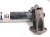 2025 Kia Carnival Passenger Intermediate Jack Shaft Hybrid 49560 ES000 Replacement 2025 Kia Carnival Passenger Intermediate Jack Shaft Hybrid 49560 ES000 Replacement thumbnail