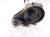 2025 Kia Carnival Passenger Intermediate Jack Shaft Hybrid 49560 ES000 Replacement 2025 Kia Carnival Passenger Intermediate Jack Shaft Hybrid 49560 ES000 Replacement thumbnail