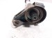 2025 Kia Carnival Passenger Intermediate Jack Shaft Hybrid 49560 ES000 Replacement 2025 Kia Carnival Passenger Intermediate Jack Shaft Hybrid 49560 ES000 Replacement thumbnail