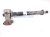 2025 Kia Carnival Passenger Intermediate Jack Shaft Hybrid 49560 ES000 Replacement 2025 Kia Carnival Passenger Intermediate Jack Shaft Hybrid 49560 ES000 Replacement thumbnail